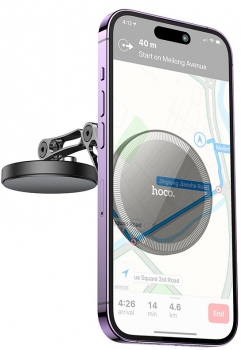 Hoco H50 Gray