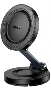 Hoco H61 Gray