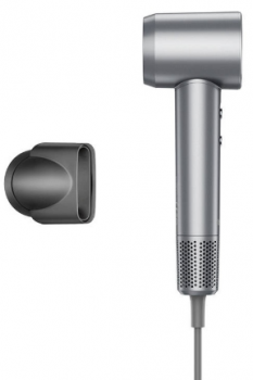 Hoco HP10 Gray