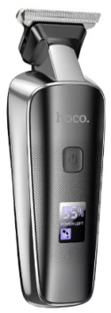 Hoco HP23 Black Hoco HP23 Black