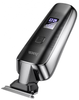 Hoco HP23 Black