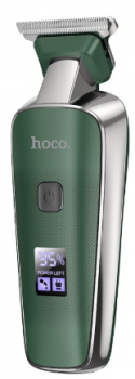 Hoco HP23 Green Hoco HP23 Green