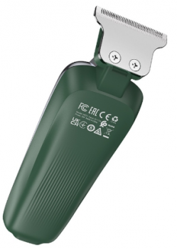 Hoco HP23 Green