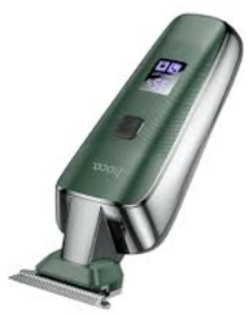 Hoco HP23 Green