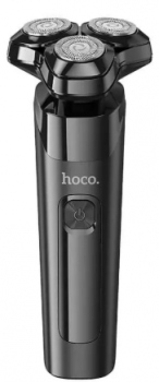 Hoco HP32 Black Hoco HP32 Black
