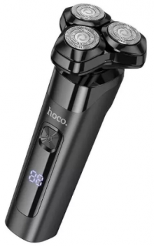 Hoco HP32 Black
