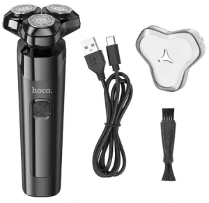 Hoco HP32 Black