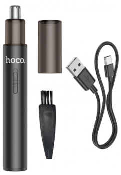 Hoco HP34 Black