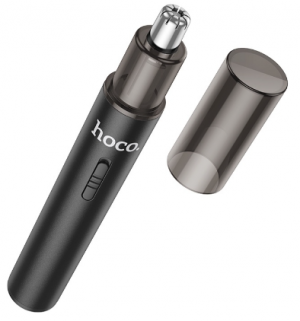Hoco HP34 Black