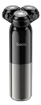 Hoco HP35 Black Hoco HP35 Black
