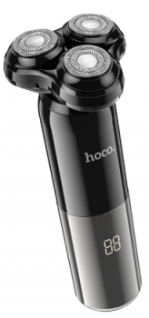 Hoco HP35 Black