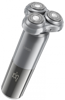 Hoco HP35 Gray