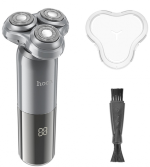 Hoco HP35 Gray