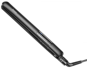 Hoco HP40 Black Hoco HP40 Black