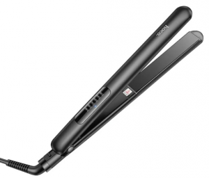 Hoco HP40 Black