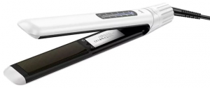 Hoco HP41 White