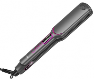 Hoco HP42 Gray