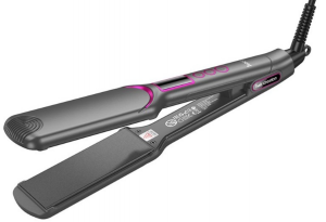 Hoco HP42 Gray