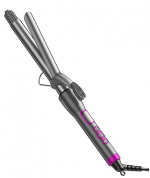 Hoco HP43