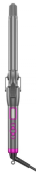 Hoco HP43