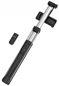 Hoco K10B Magnificent Black Hoco K10B Magnificent Black