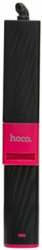 Hoco K7 Black