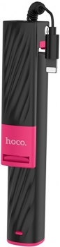 Hoco K8 Starry Mini Black