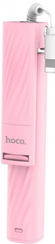 Hoco K8 Starry Mini Pink