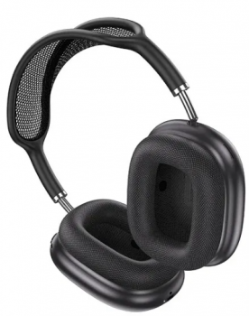 Hoco W58 Space Gray