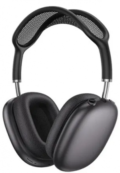 Hoco W58 Space Gray Hoco W58 Space Gray