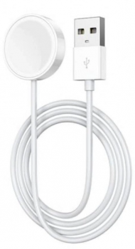 Hoco Y12 Ultra Charging Cable