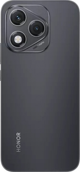 Honor 400 Lite 256Gb Black