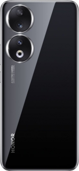 Honor 90 5G 256Gb Black