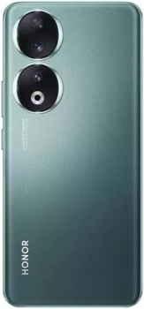 Honor 90 5G 512Gb Green