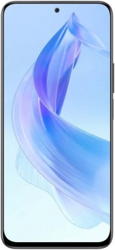 Honor 90 Lite 256Gb Black