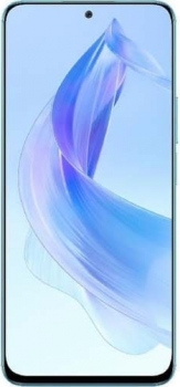 Honor 90 Lite 256Gb Blue