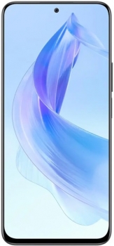 Honor 90 Lite 256Gb Silver