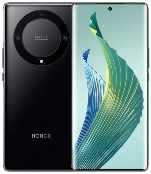 Honor Magic 5 Lite 128Gb Black