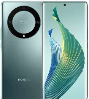 Honor Magic 5 Lite 128Gb Green