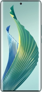 Honor Magic 5 Lite 128Gb Green