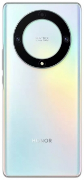 Honor Magic 5 Lite 128Gb Silver