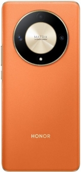 Honor Magic 6 Lite 5G 256Gb Orange