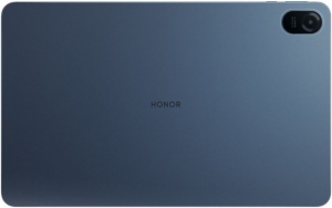 Honor Pad 8 128Gb WiFi Blue