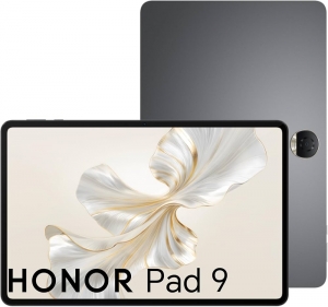 Honor Pad 9 256Gb WiFi Grey