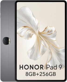 Honor Pad 9 256Gb WiFi Grey