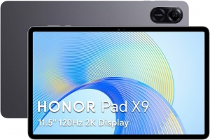 Honor Pad X9 128Gb WiFi Grey
