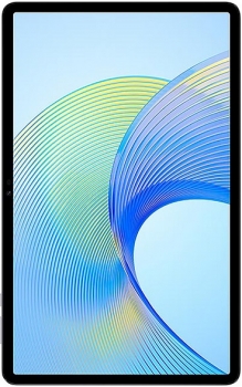 Honor Pad X9 128Gb WiFi Grey