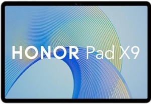 Honor Pad X9 128Gb WiFi Grey