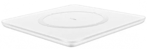 Honor Smart Scale 2 White