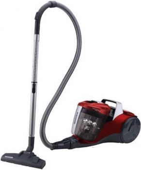 Hoover BR71 JCAR011